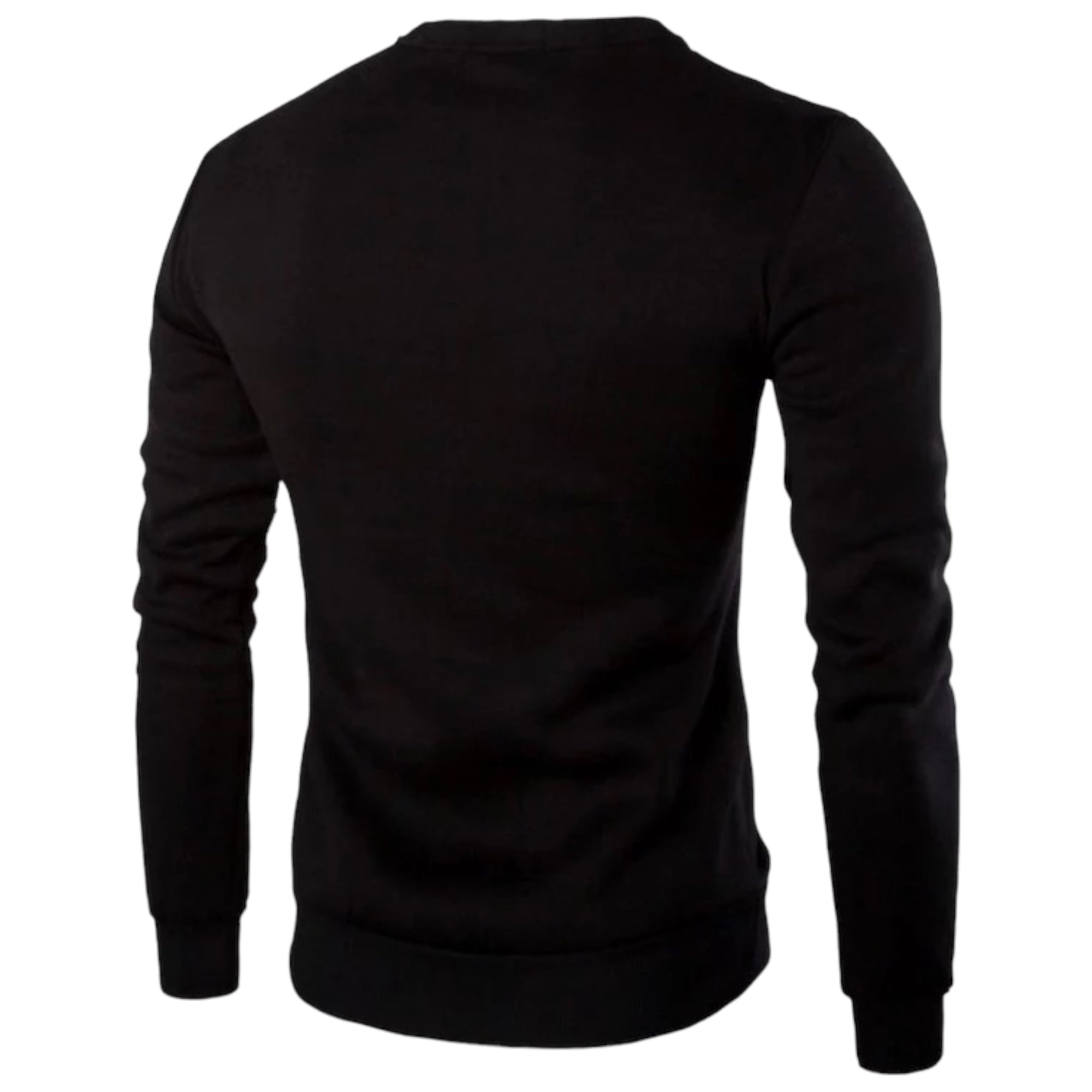 Ethan™ - Comfortabele Trui  - By Qivii