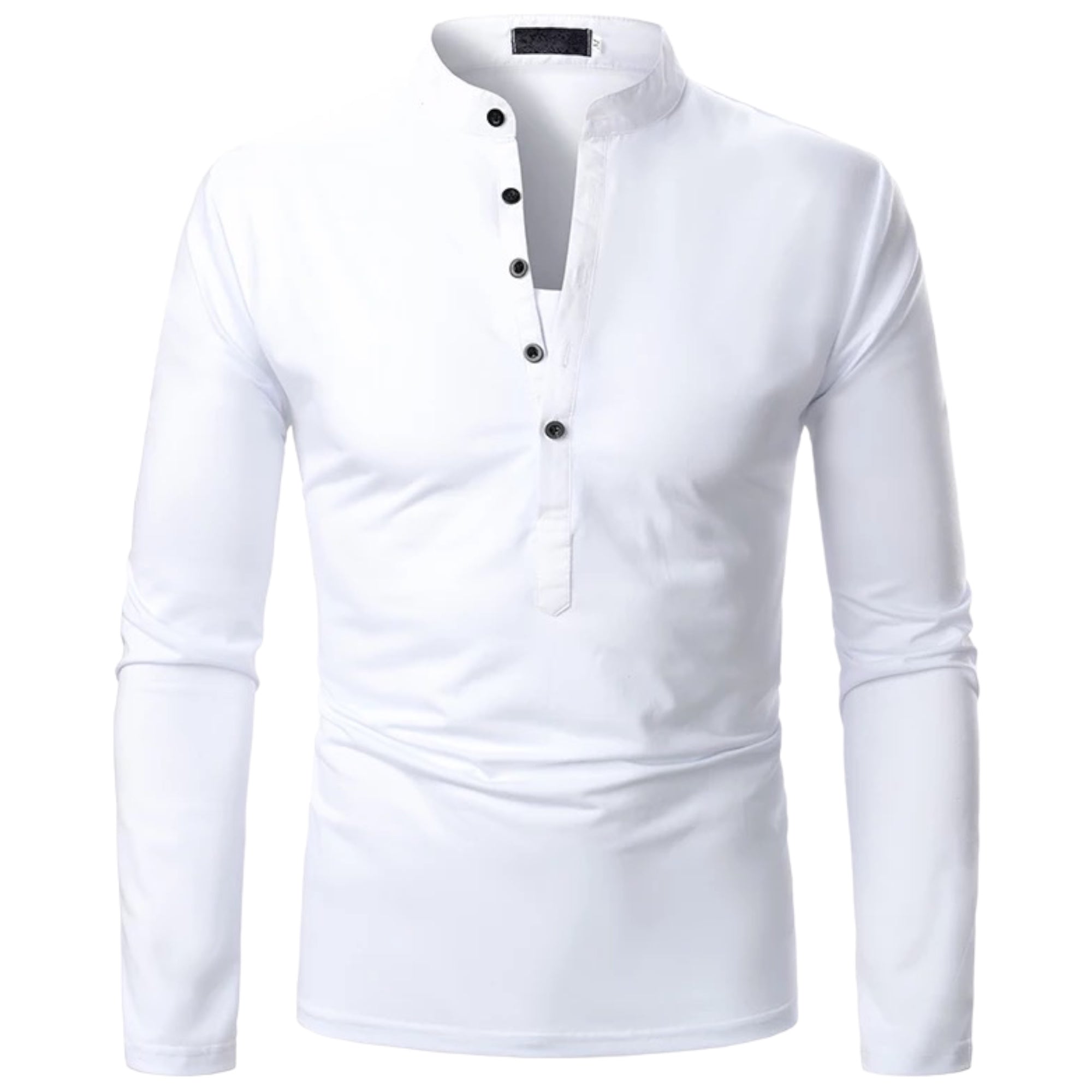 Ethan™ - Comfortabele Trui  - By Qivii