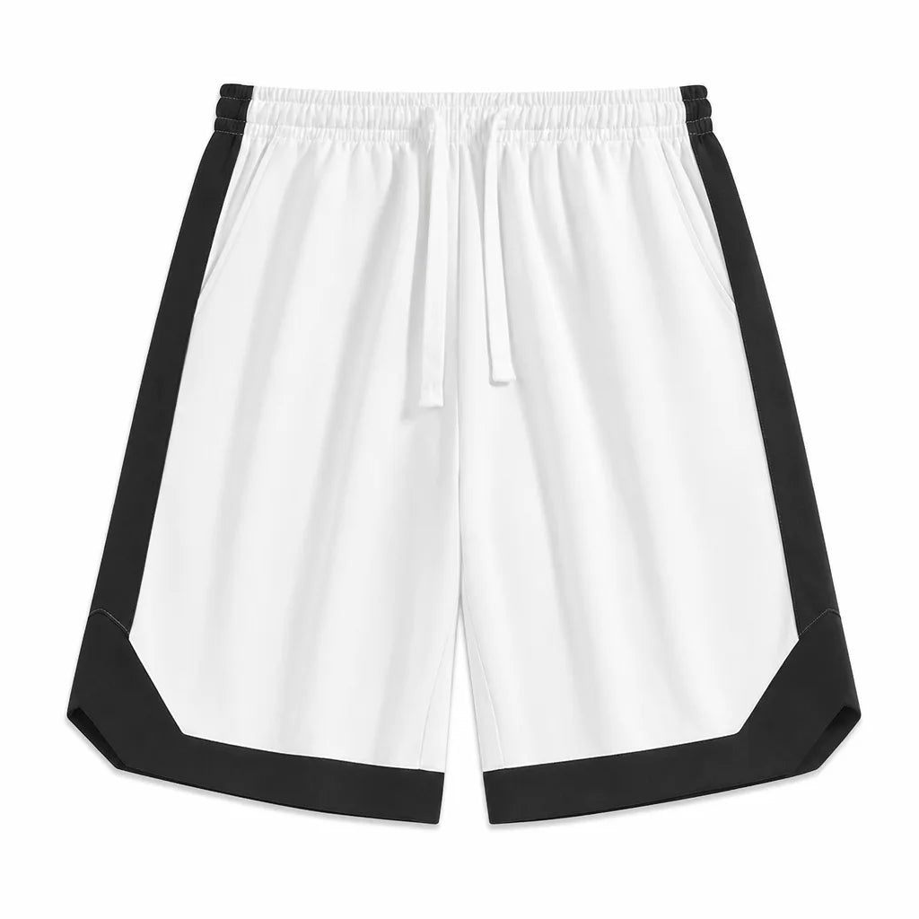 Ingmar Quick Dry Shorts
