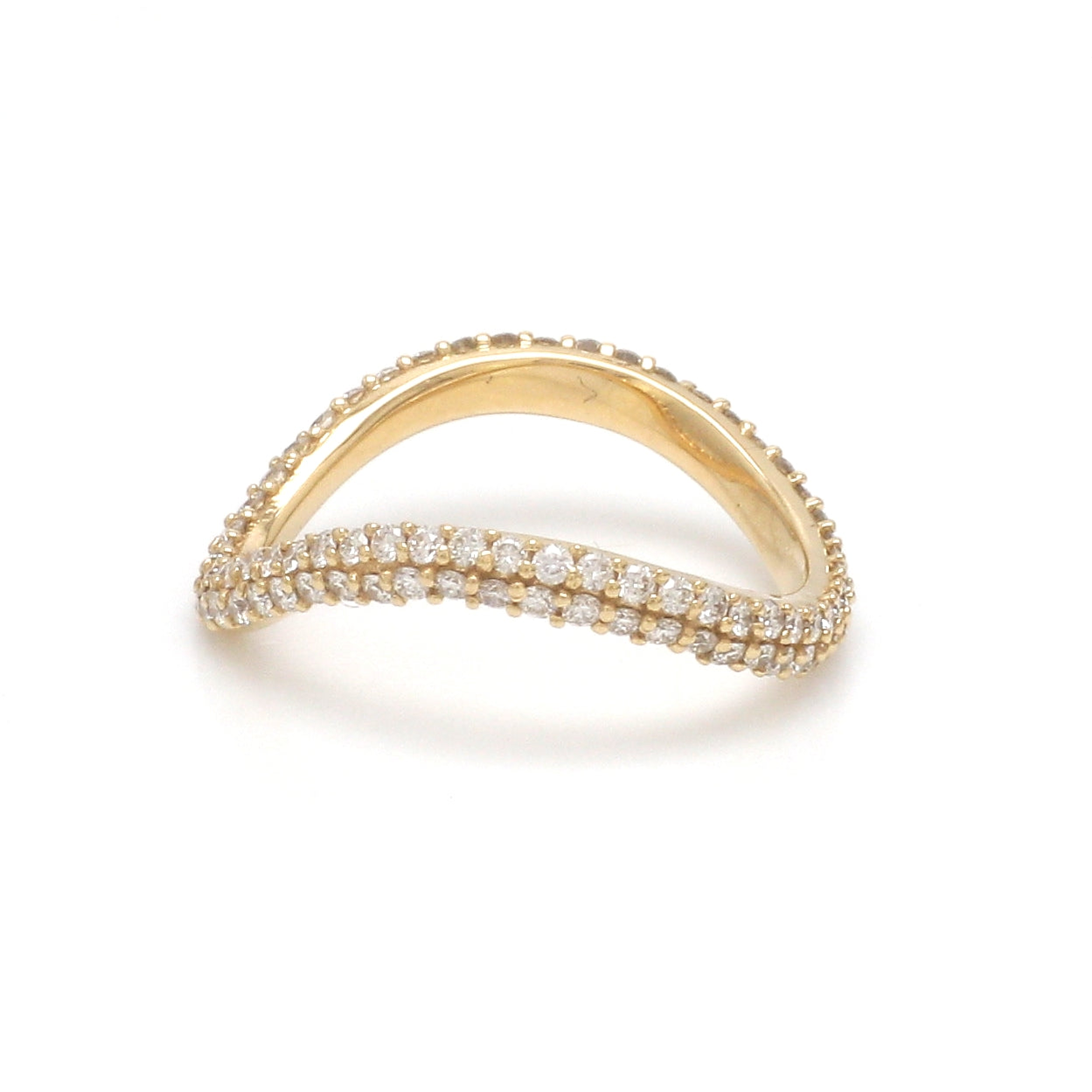 JPRG-3547/9020 Diamond Ring
