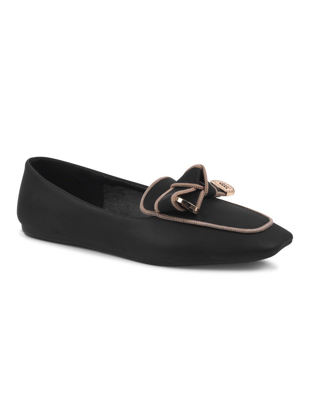 Kairo Loafers