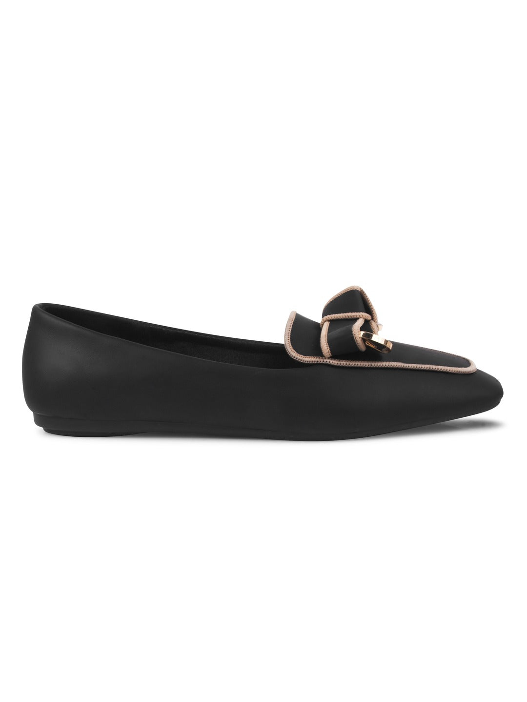 Kairo Loafers