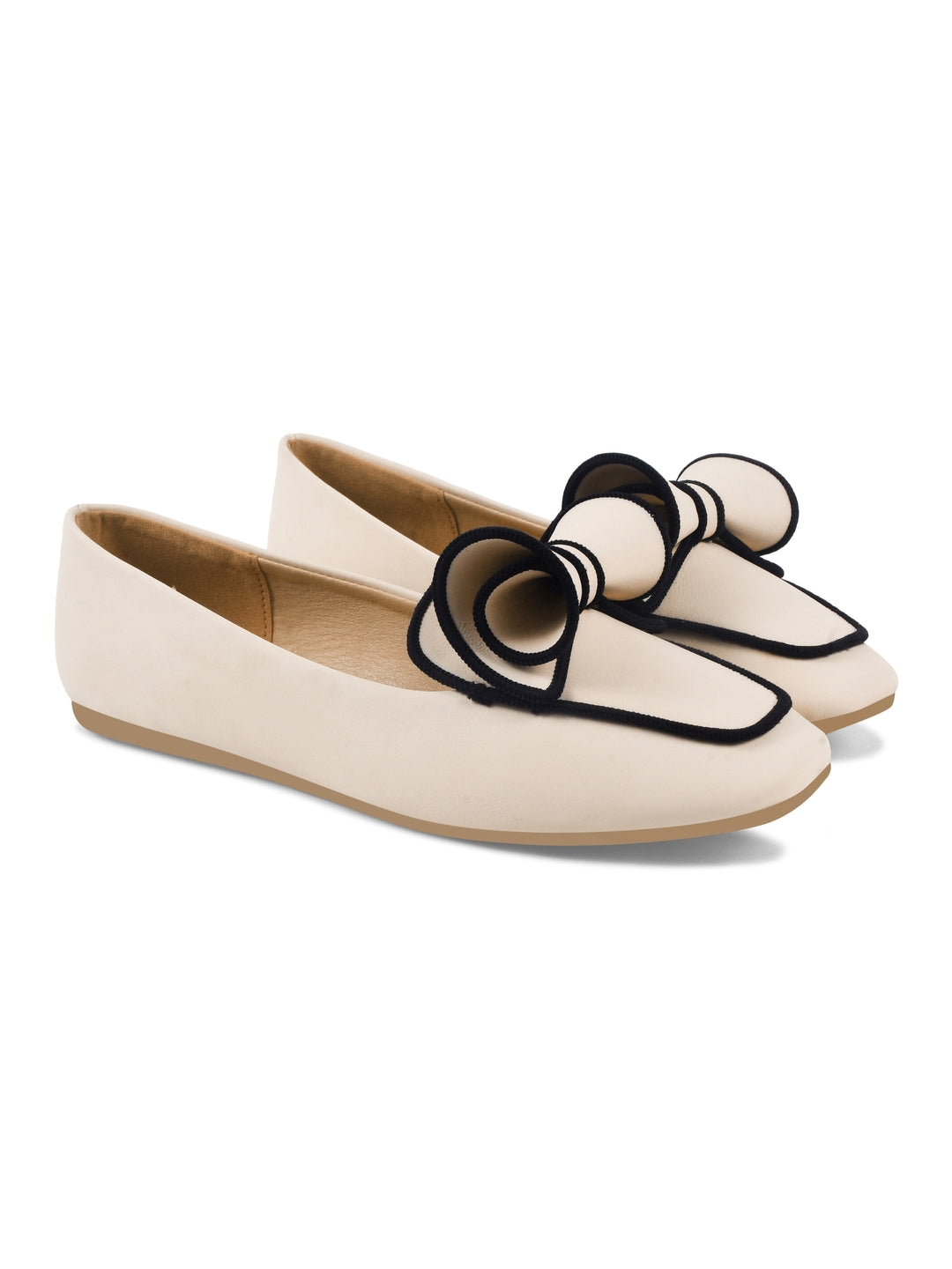Lazo Loafers