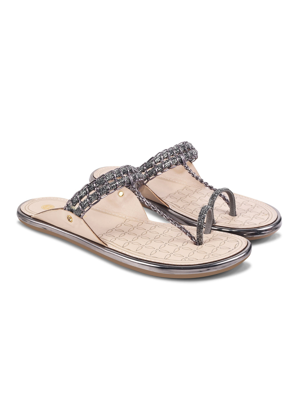 Aarna Flats