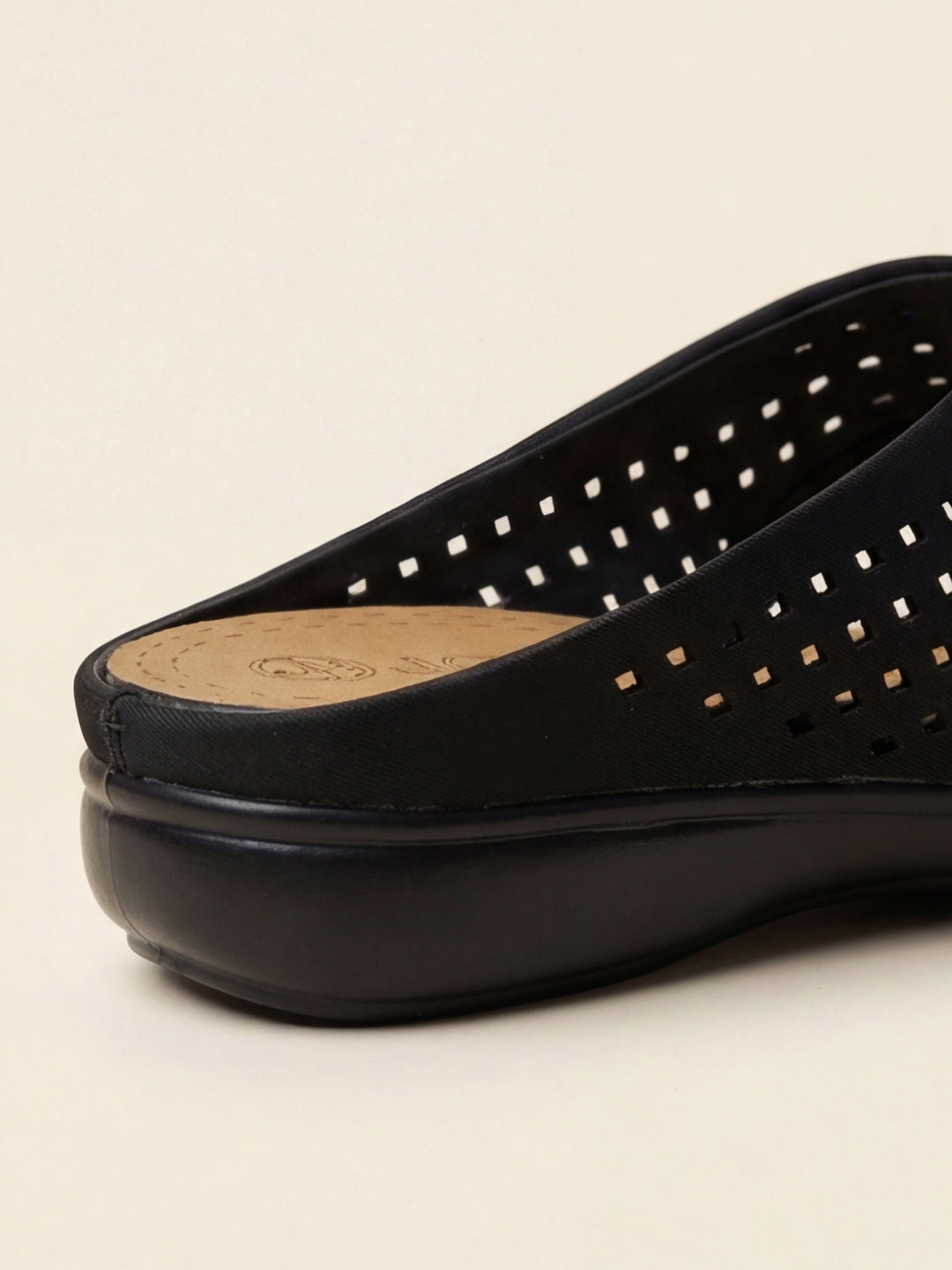 Bloom Flats