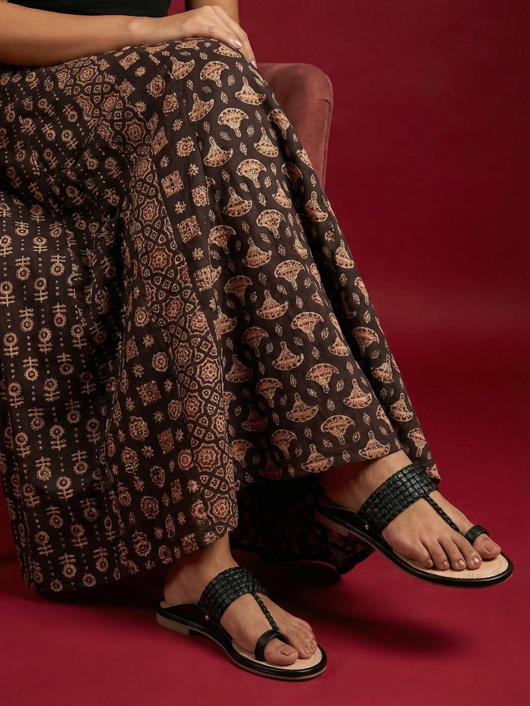 Meher Kolhapuri