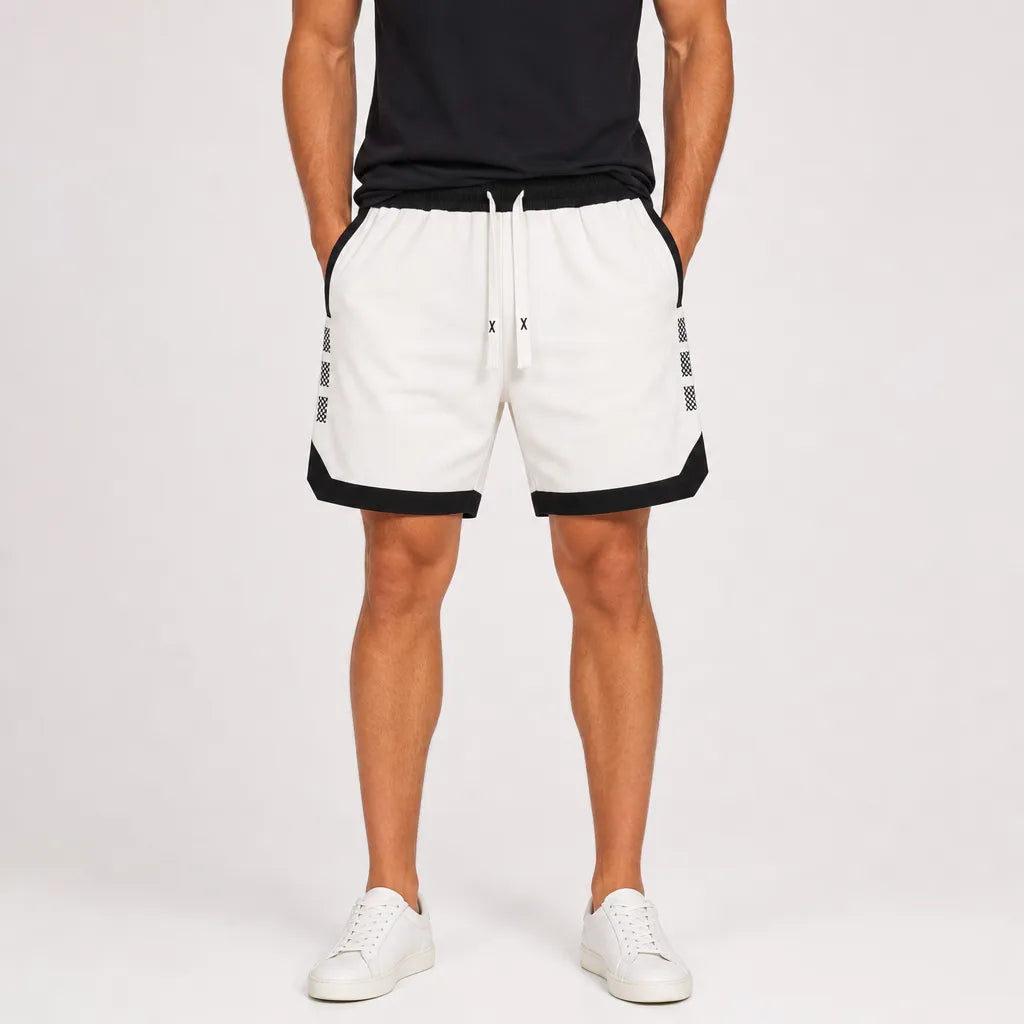 Kaiden Beach Shorts