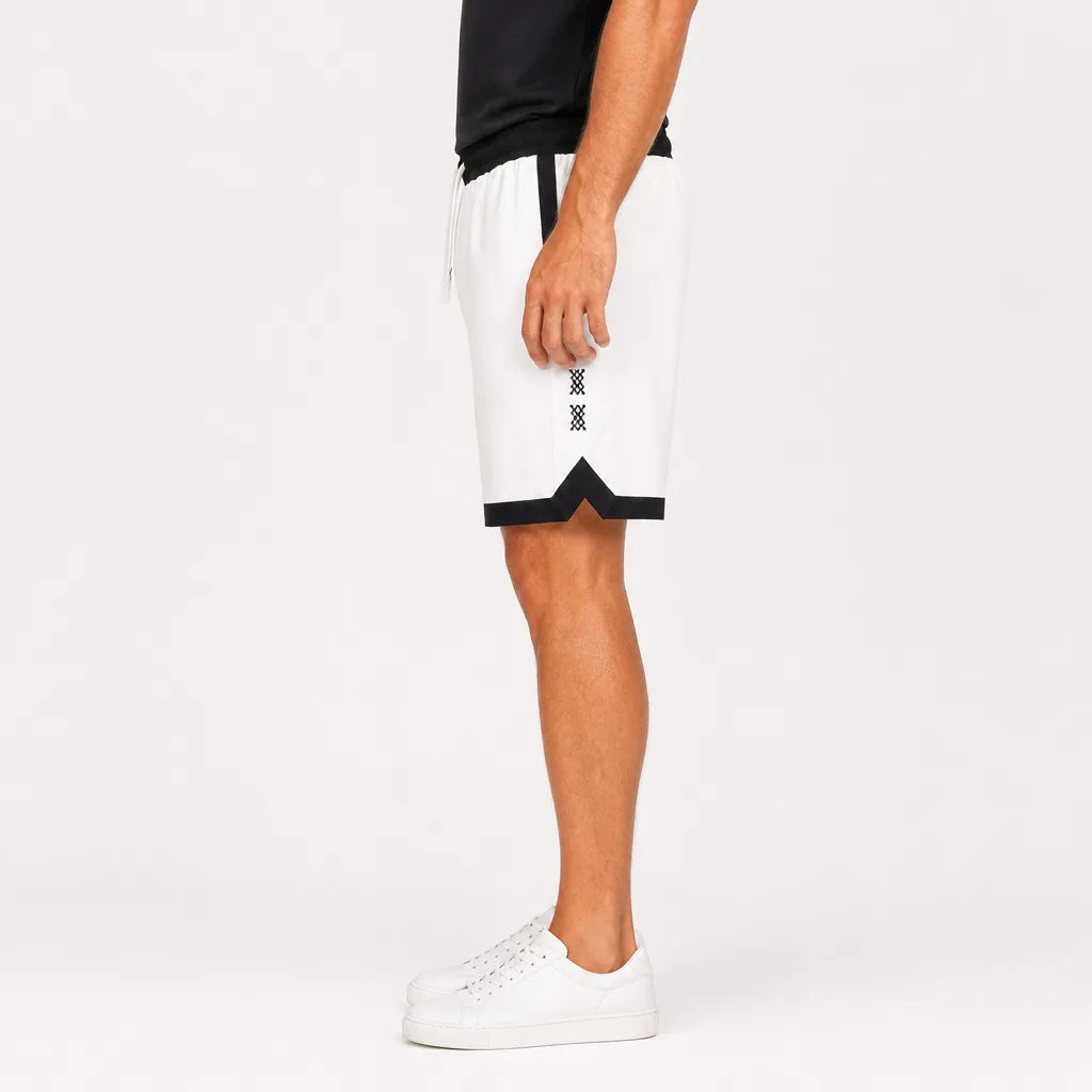 Kaiden Beach Shorts