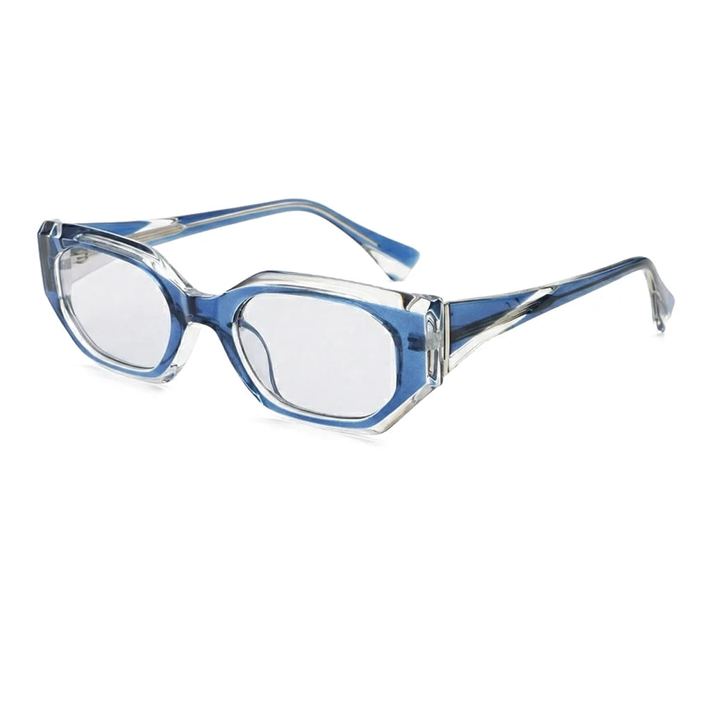 Kane Geometric Shades