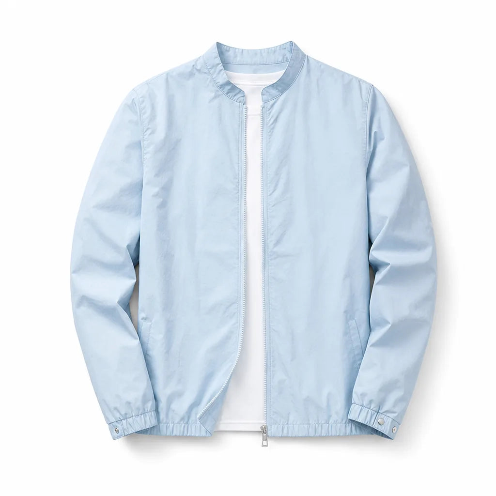 Kane Jacket