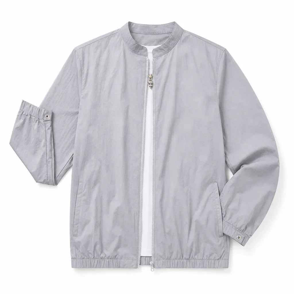 Kane Jacket