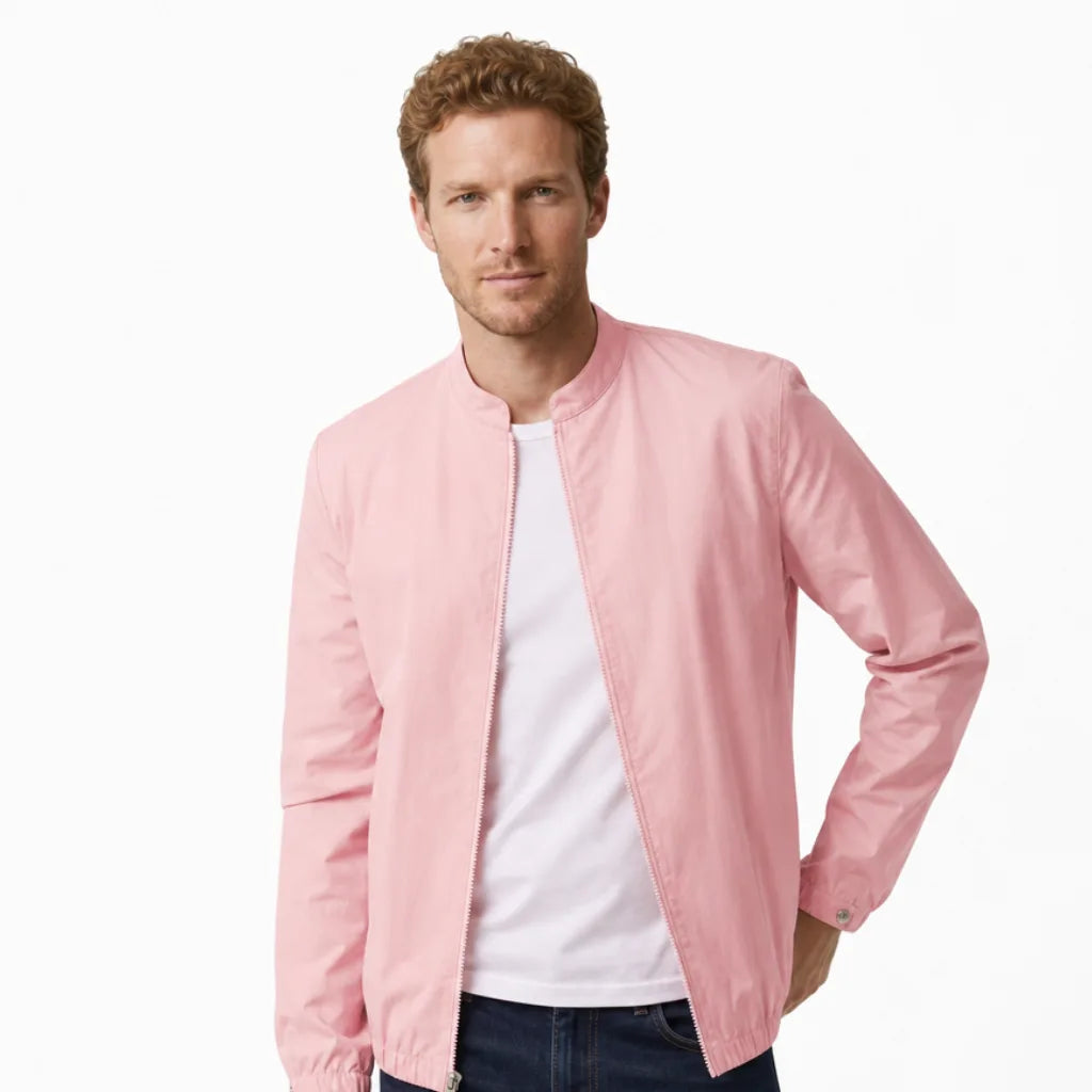 Kane Jacket