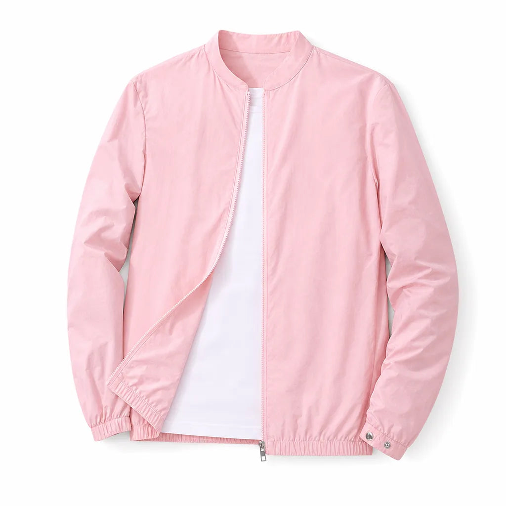 Kane Jacket