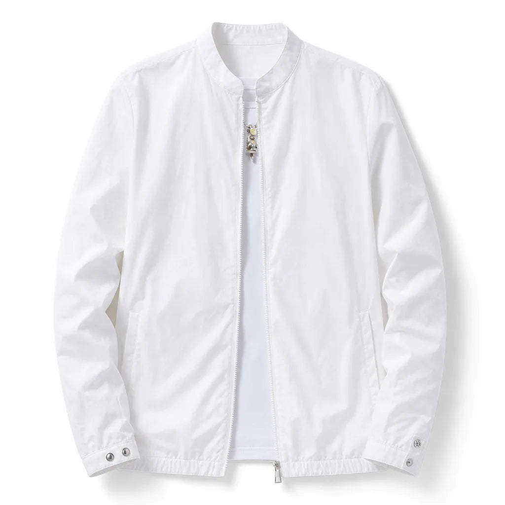 Kane Jacket