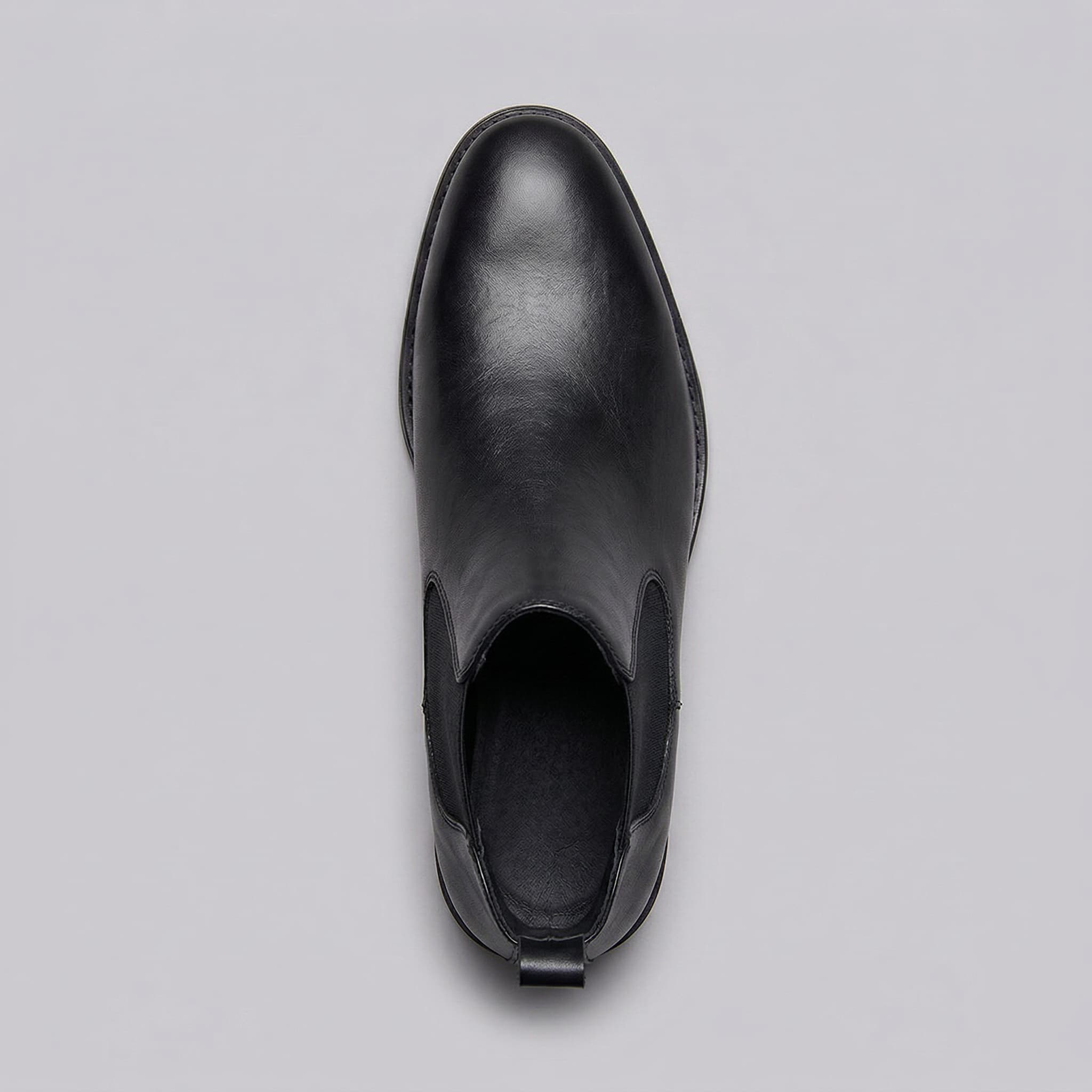 Kelverton Leather Chelsea Boot