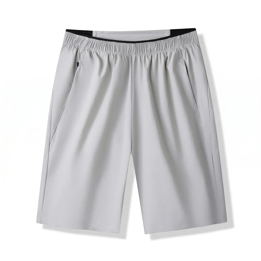 Kelvin Mesh Shorts