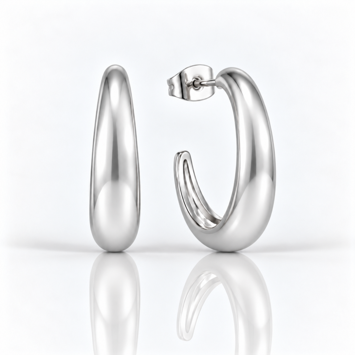 Kendall Hoops
