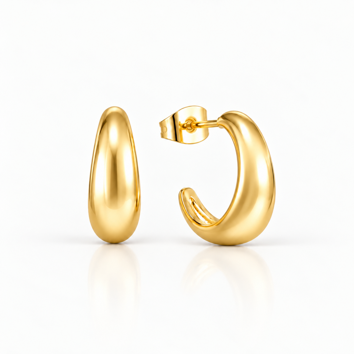 Kendall Hoops