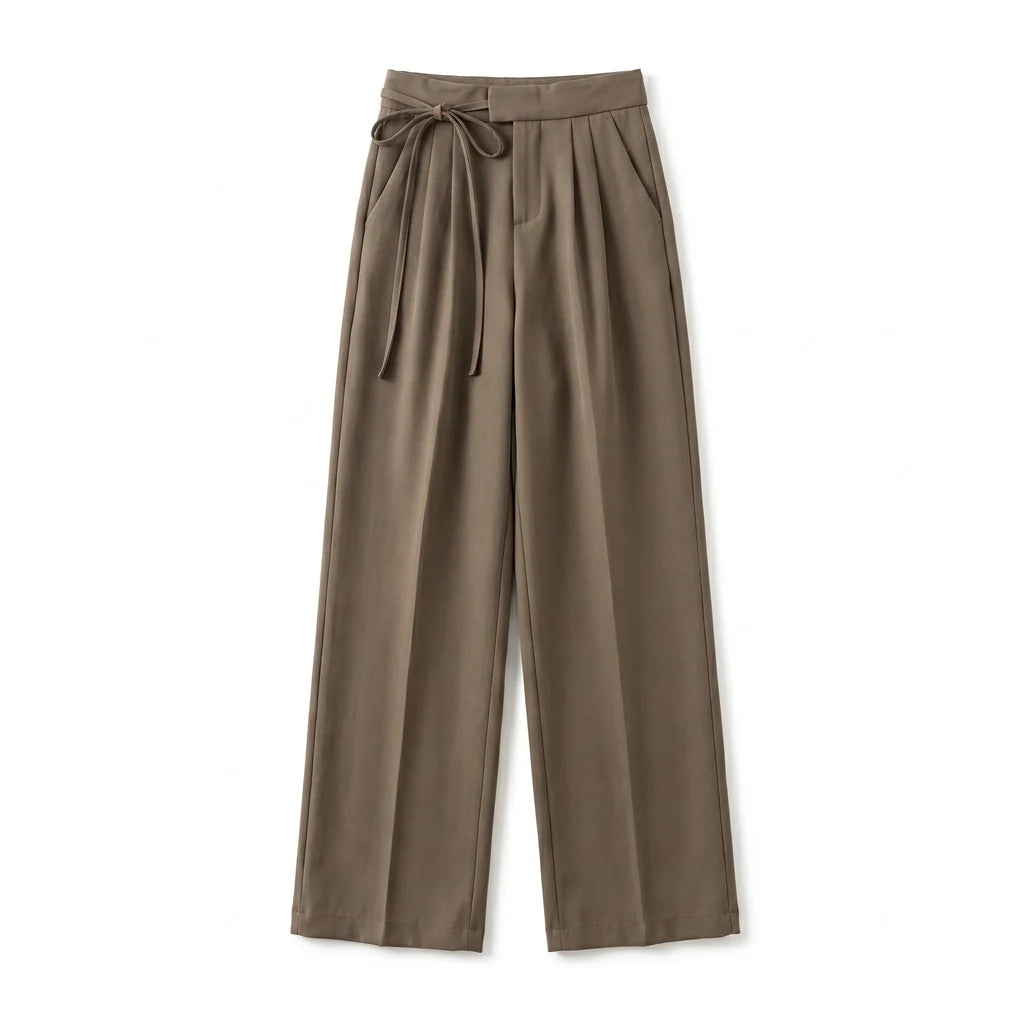 Roseanna Trousers