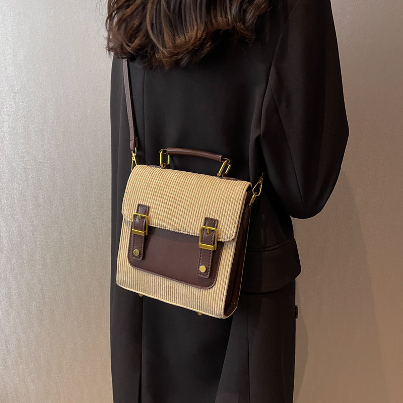 Rivella | Backpack  - By Qivii