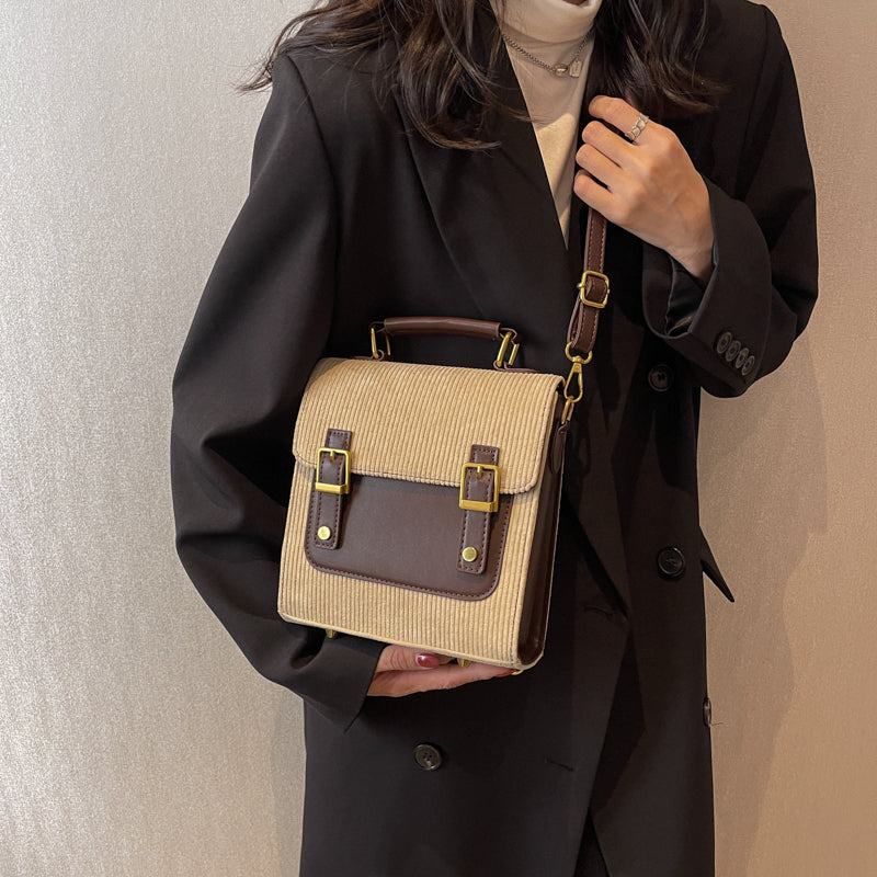 Rivella | Backpack  - By Qivii