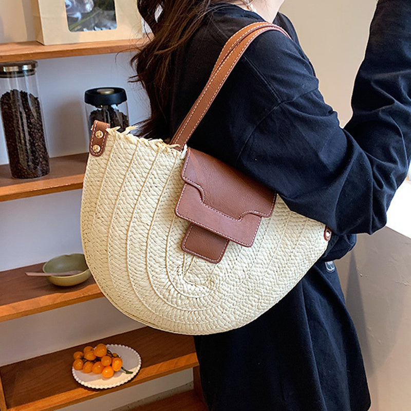 Sunny | Tote Bag  - By Qivii