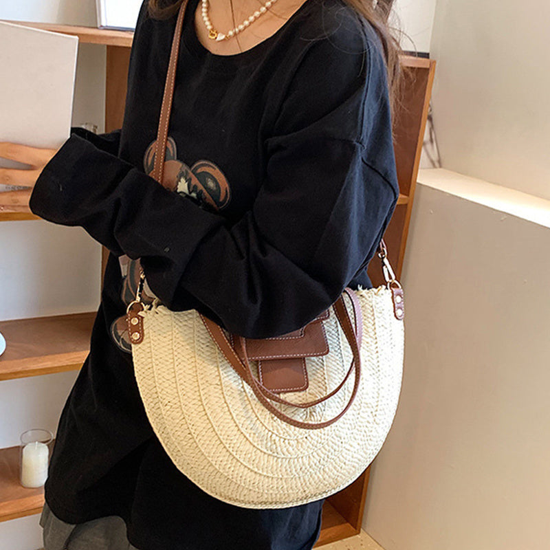 Sunny | Tote Bag  - By Qivii