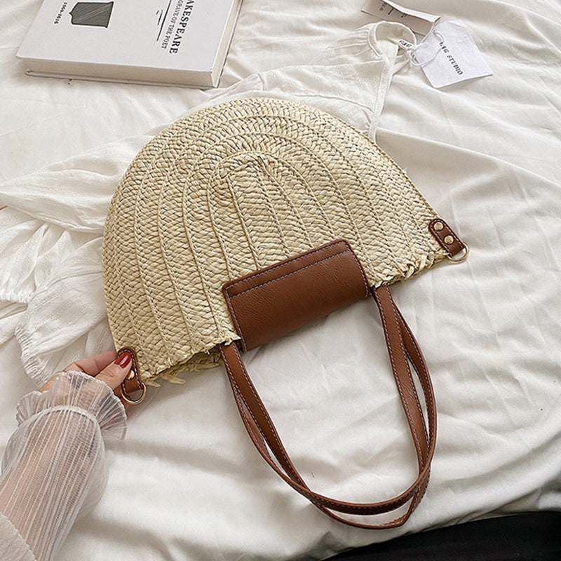 Sunny | Tote Bag  - By Qivii