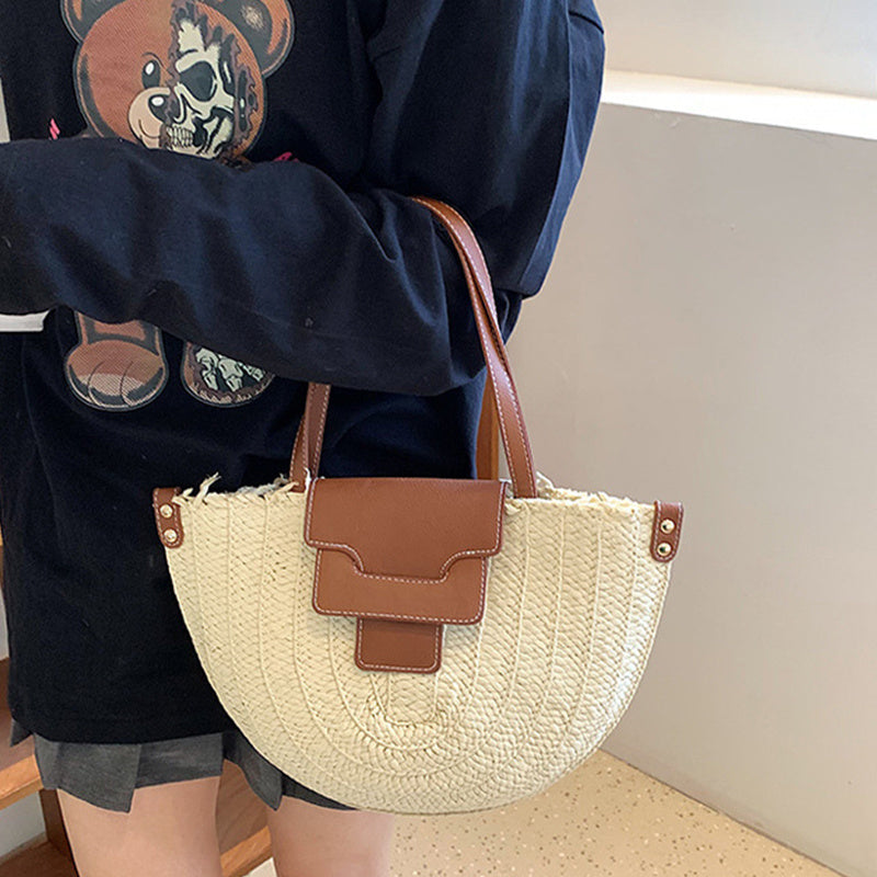 Sunny | Tote Bag  - By Qivii
