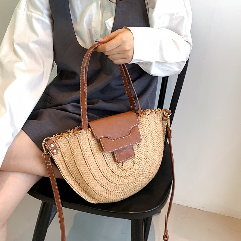 Sunny | Tote Bag  - By Qivii