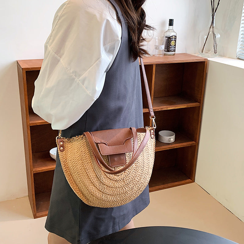 Sunny | Tote Bag  - By Qivii