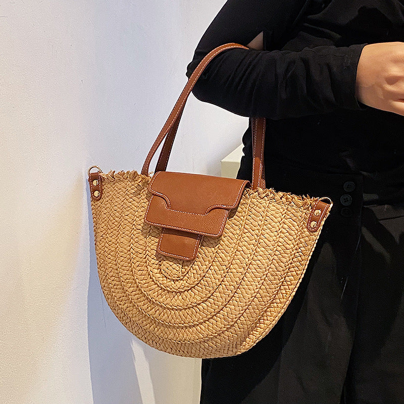 Sunny | Tote Bag  - By Qivii