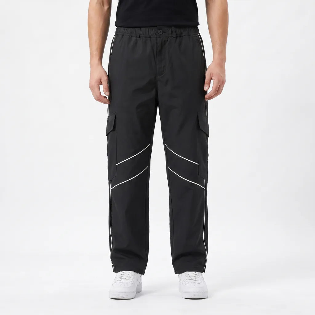 Kody Cargo Pants