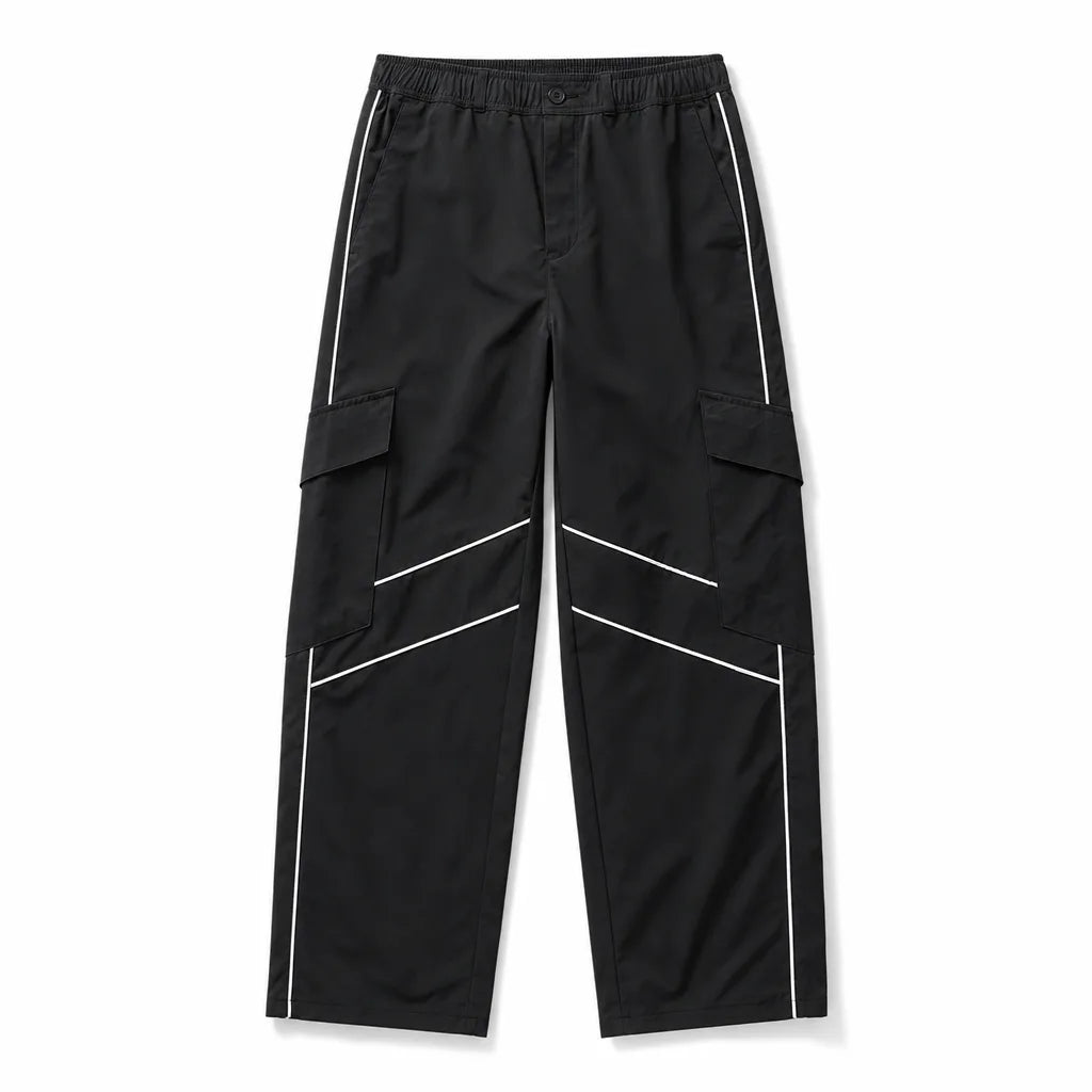 Kody Cargo Pants