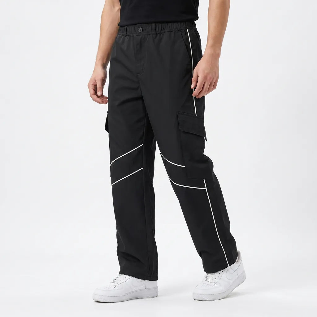 Kody Cargo Pants