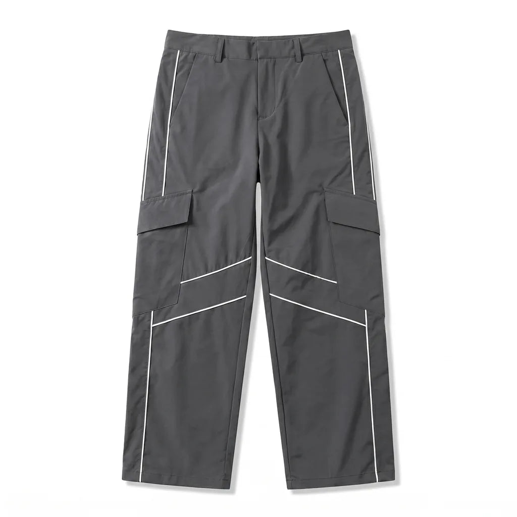 Kody Cargo Pants