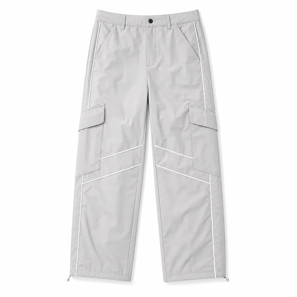 Kody Cargo Pants