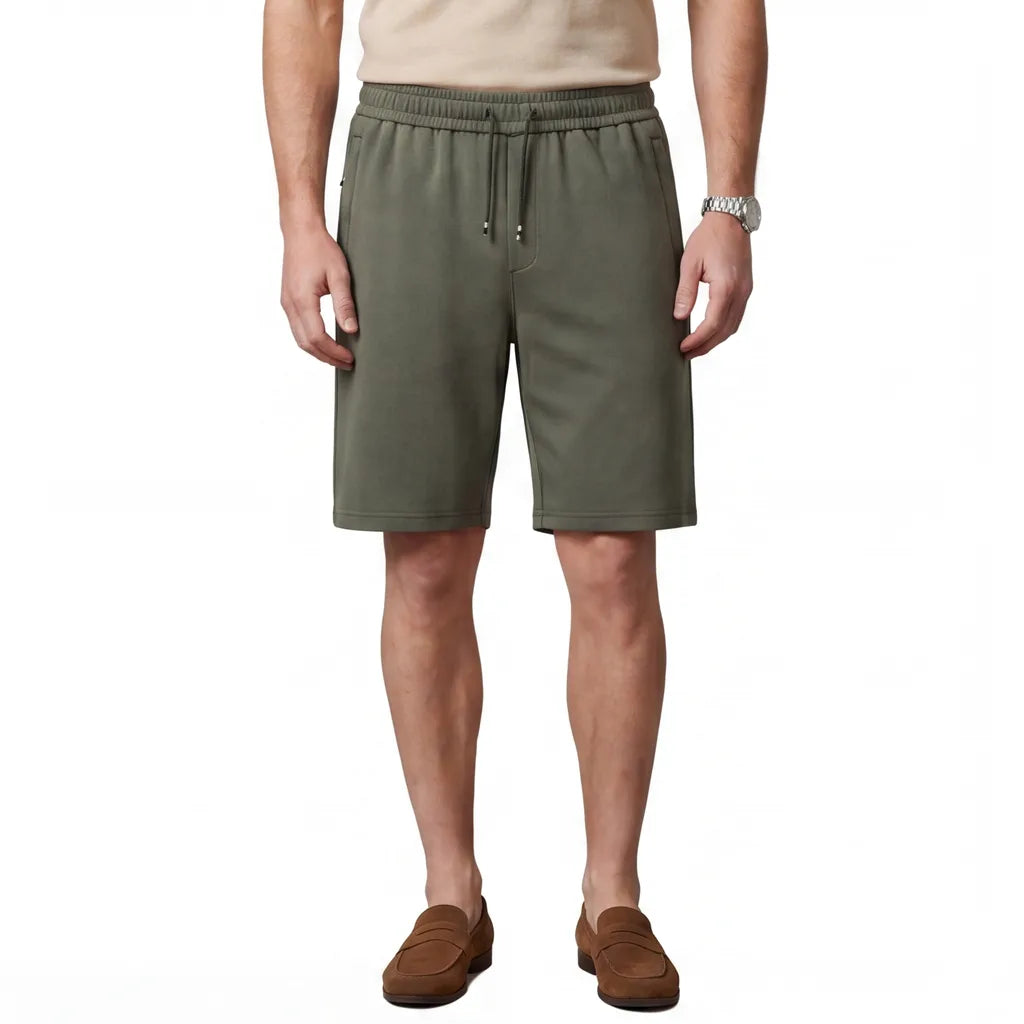 Liam Blend Shorts