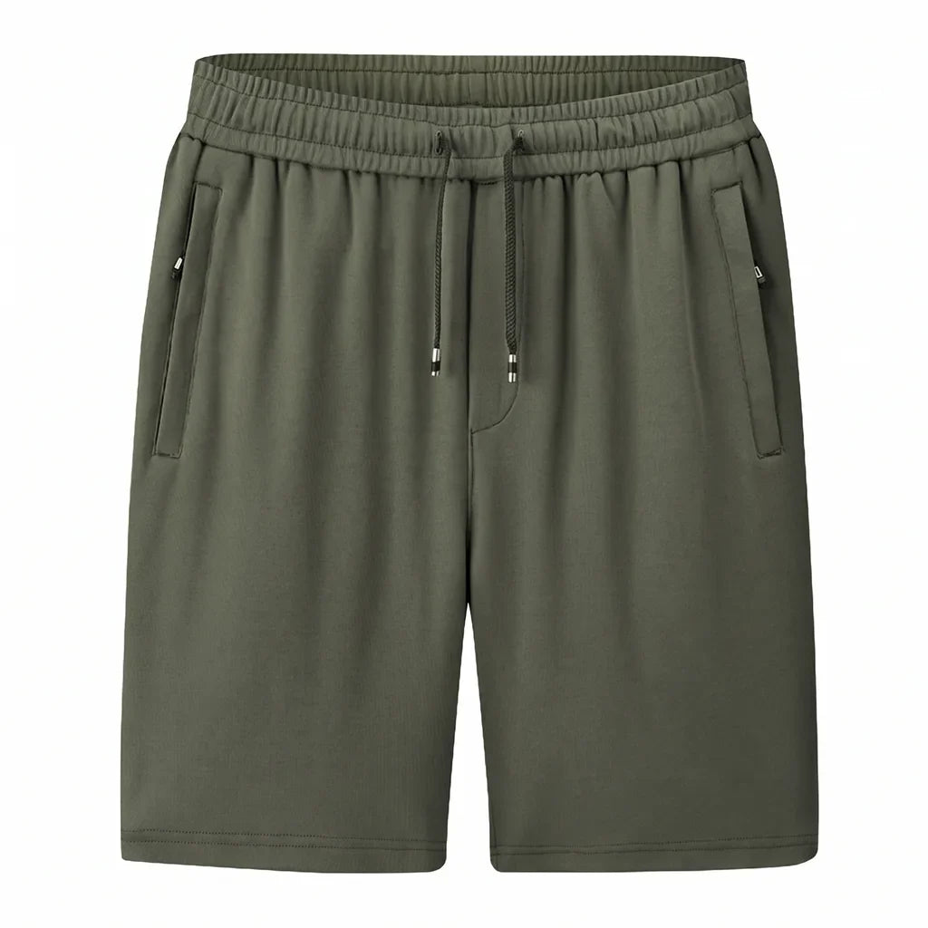 Liam Blend Shorts