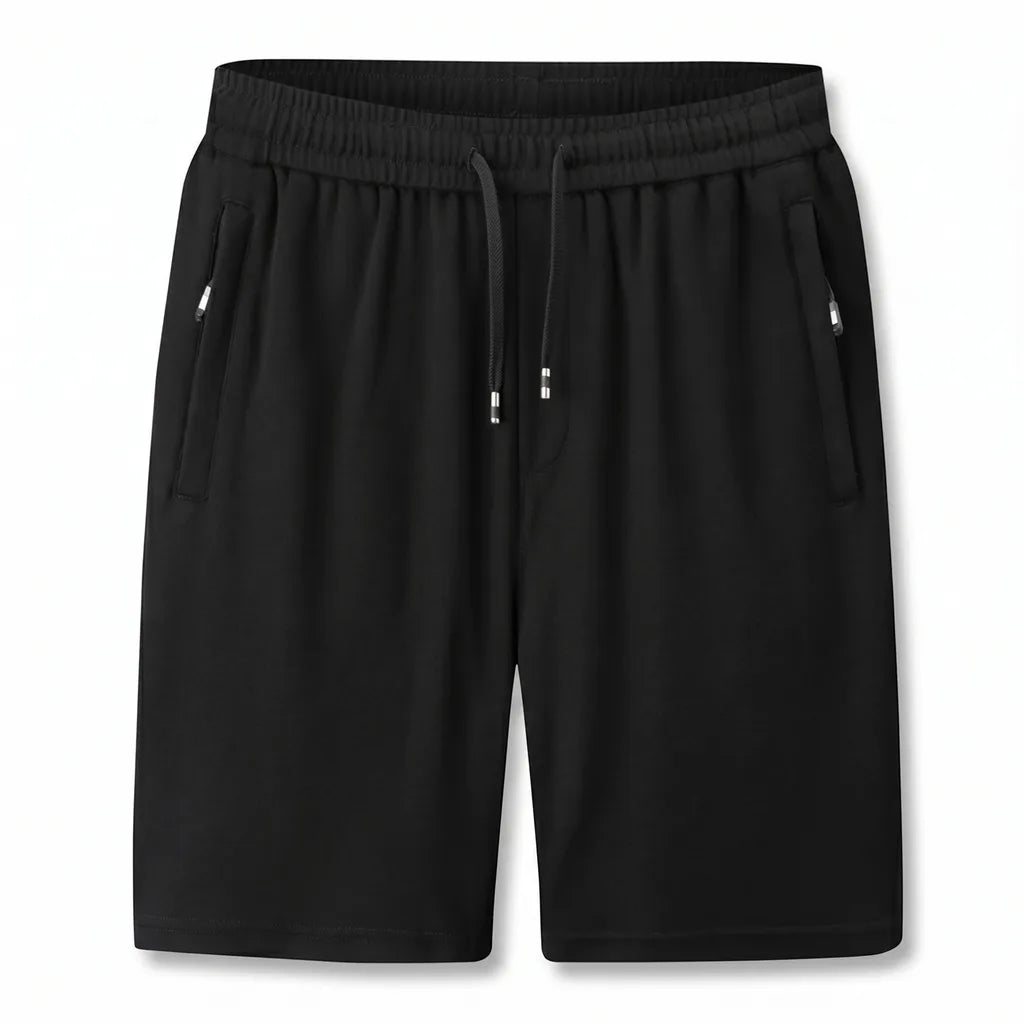 Liam Blend Shorts