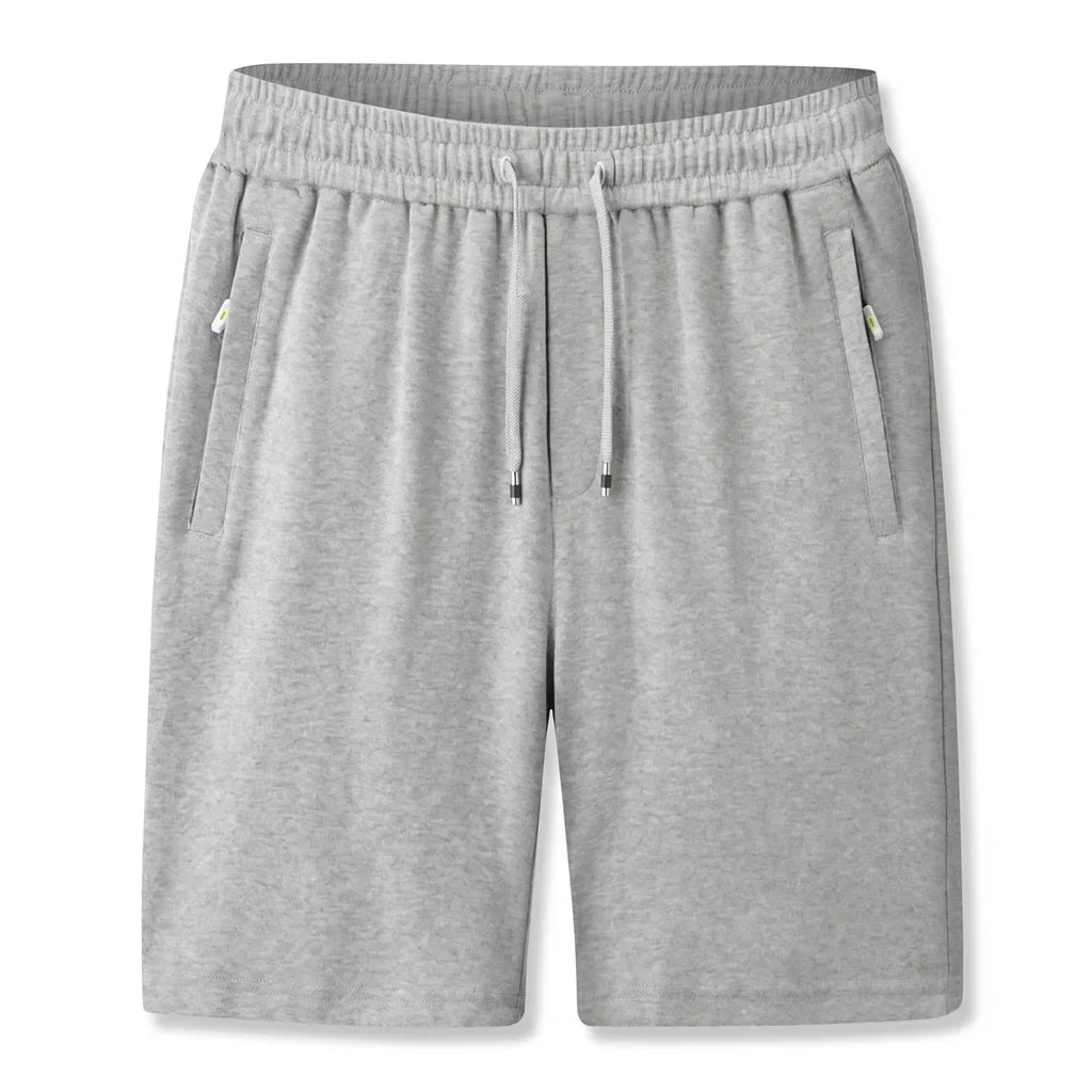 Liam Blend Shorts