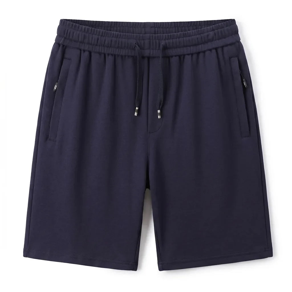 Liam Blend Shorts