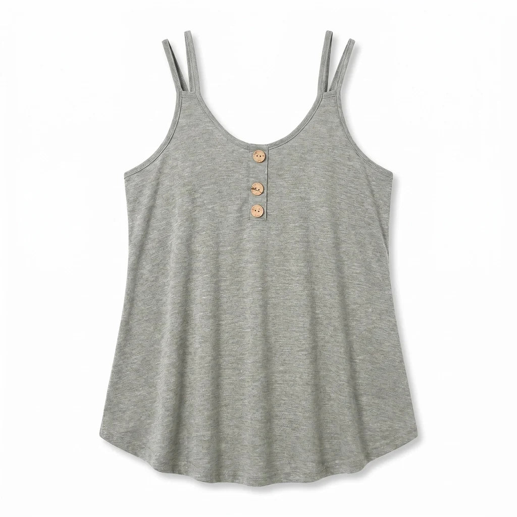 Lilian Tank Top