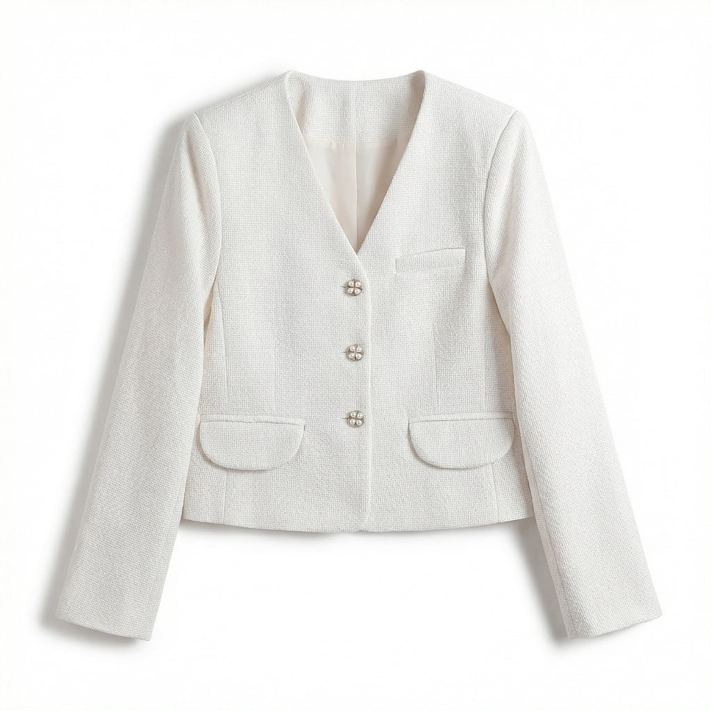 Liora Spring Blazer