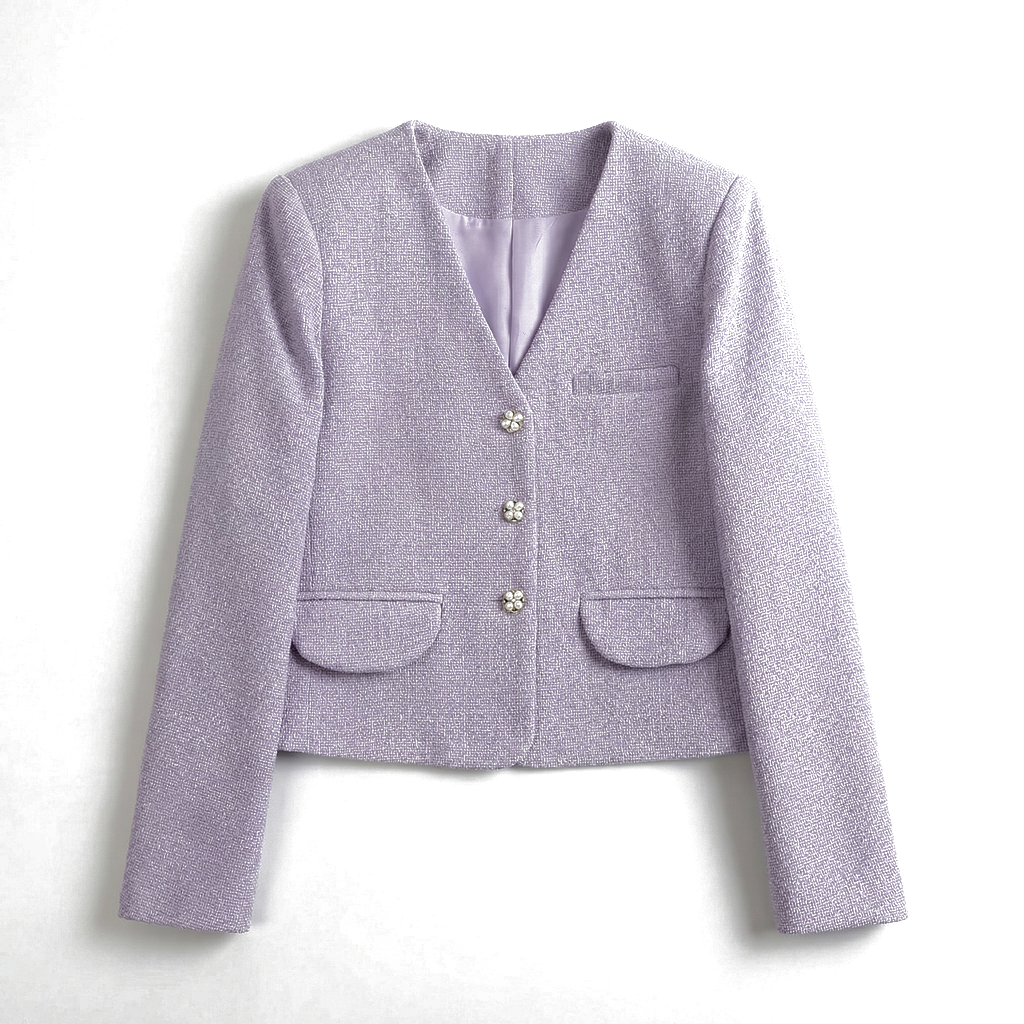 Liora Spring Blazer