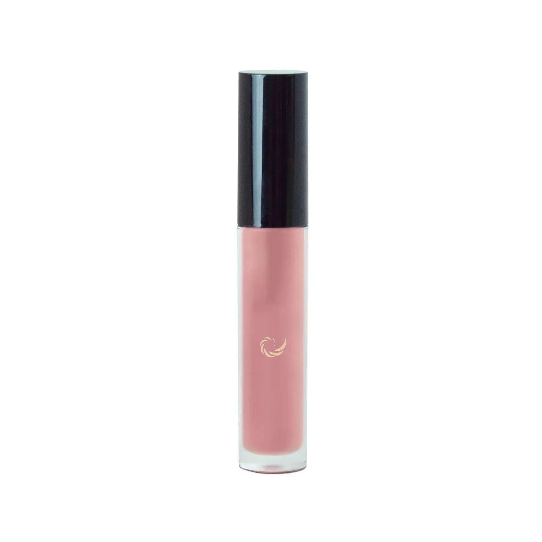 Lip Gloss - Tropical - qivii