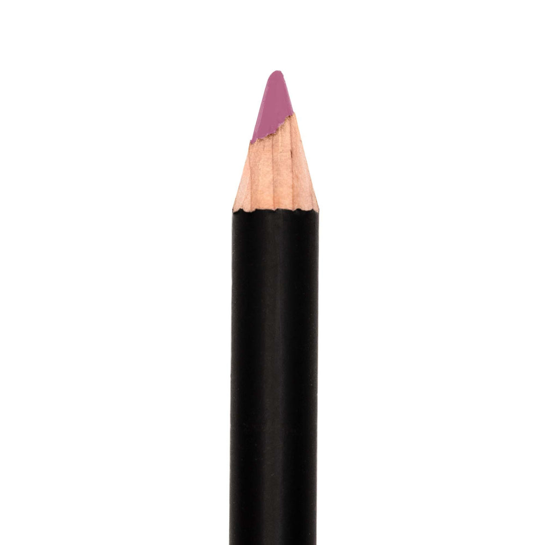 Lip Pencil - Kinky - qivii