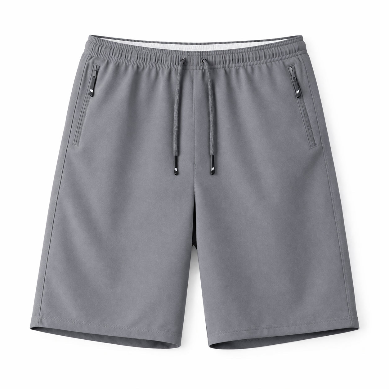 Logan Breeze Shorts