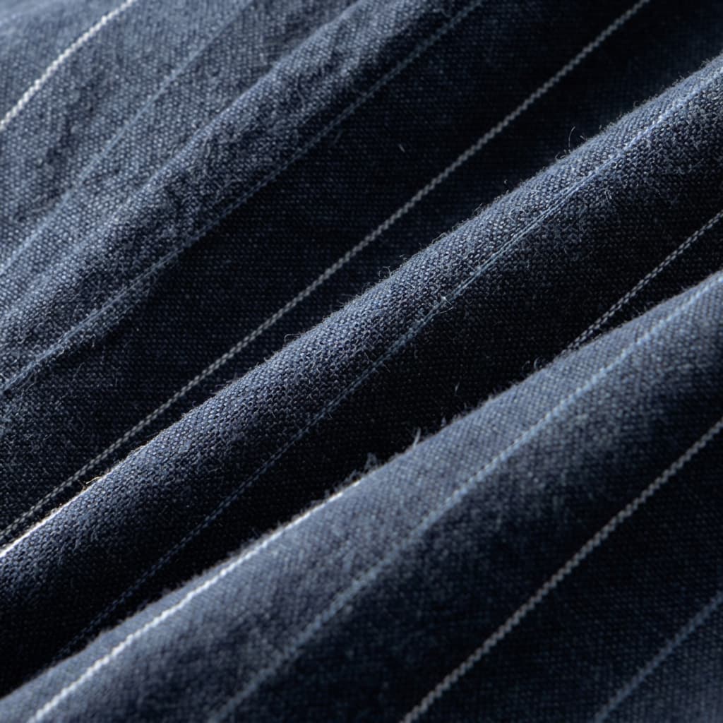 Santos Lightweight Blazer  - By Qivii