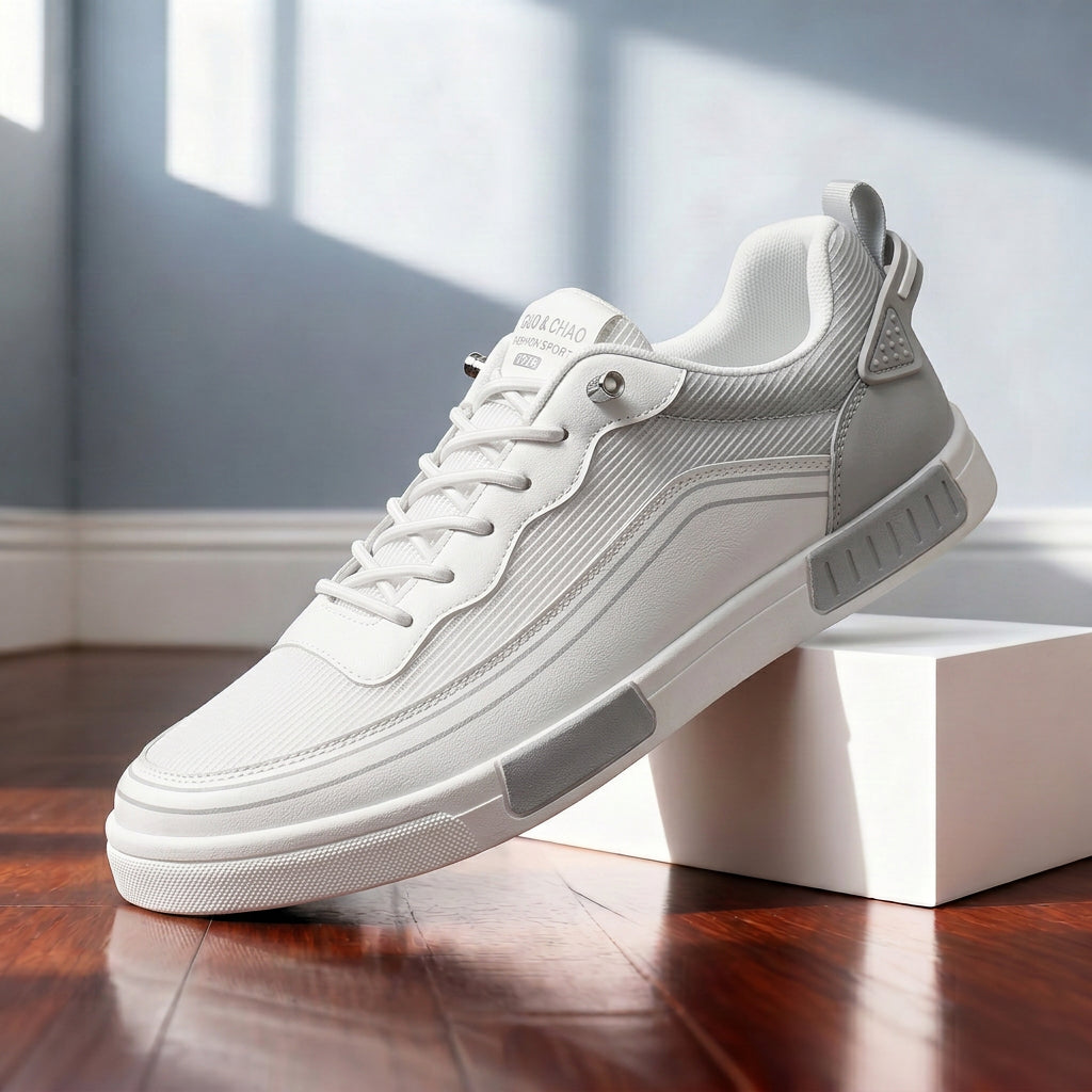 Marshall Hill Breeze Sneakers